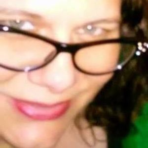 Meet your Posher, Dara